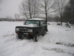 wrecked 79 001.jpg