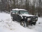 wrecked 79 002.jpg