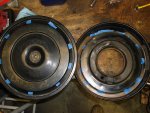 DSC07864.jpg