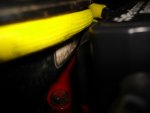 DSC07856.jpg