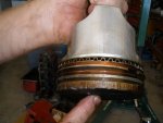 piston damage 4.JPG