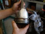 piston damage 5.JPG