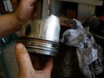 piston damage 6.JPG