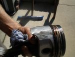 piston damage.JPG