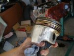 piston damage2.JPG