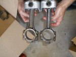 old & new rods.JPG