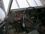 800_Picture8.jpg