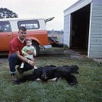 Long Ago Inna Land Far Way.jpg