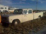 crew cab.jpg
