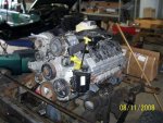 HEMI FRONT SHOT.jpg
