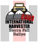 ihsfr2009-large copy.jpg