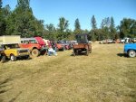 meadow lineup.jpg