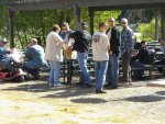 gazebo group.jpg