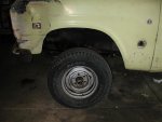 Truck1.jpg