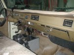 Truck4.jpg