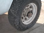 Truck12.jpg