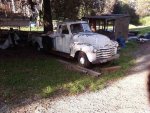 1953 chevy.jpg