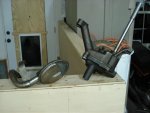 DSC00848.jpg