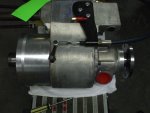 DSCF0755.jpg