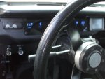 DSCF0790.jpg