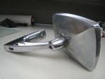 Drivers side mirror.jpg