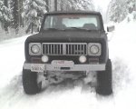 img088.jpg