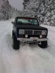 snow1.jpg
