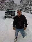snow2.jpg