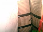 Picture 029.jpg