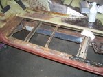 RUSTED LEFT FLOOR .jpg