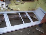 PRIMED RIGHT FLOOR STRUCTURE.jpg