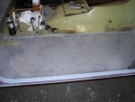 RF FLOOR NEW.jpg