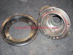 Crank Hub.jpg