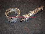 Pump Drive for Crank Trigger.jpg