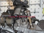 727 Throttle Pressure Spool Close.jpg