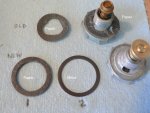 Power Valve.JPG