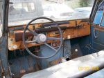 62dash M1.jpg