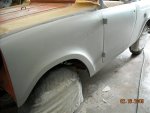 Primer2.jpg