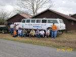 HCB Limo.jpg