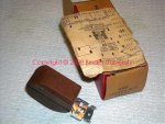 NOS Nitrophyl Float 002.jpg