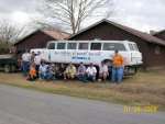 HCB_limo 007a.jpg