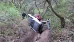 Daves roll over.jpg