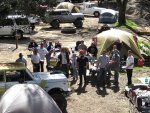 Camp Group photo.jpg