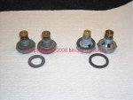 Modular power valve compare.jpg
