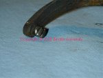S80 clutch fork.jpg