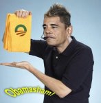 obamasham2.jpg