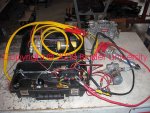 Electrical System In A Box 1.jpg