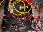 Electrical System In A Box 2.jpg