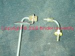 Tank Outlet Conversion2.jpg