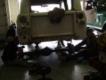 DSCI0198.jpg
